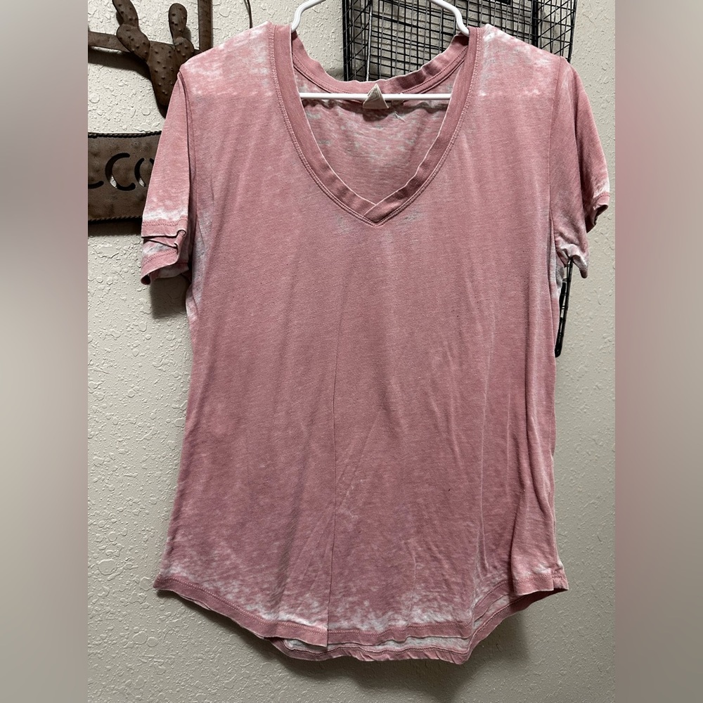 White Crow Shirt